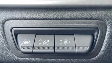 Renault Captur Zen TCe 90