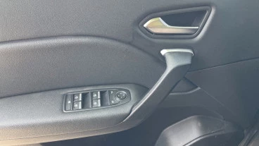 Renault Captur Zen TCe 90