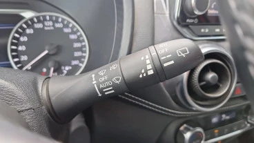 Nissan juke 1.6 Hybrid 105kW (145CV) Tekna