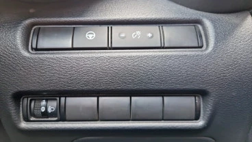 Nissan juke 1.6 Hybrid 105kW (145CV) Tekna