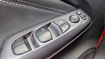 Nissan juke 1.6 Hybrid 105kW (145CV) Tekna