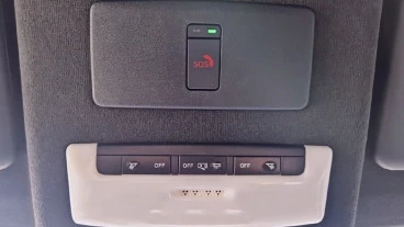 Nissan juke 1.6 Hybrid 105kW (145CV) Tekna