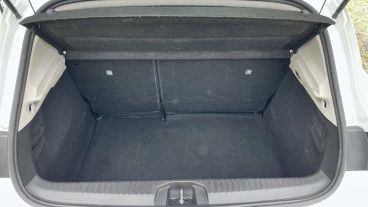 Renault Clio Intens TCe 67 kW (91CV)