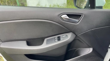 Renault Clio Intens TCe 67 kW (91CV)