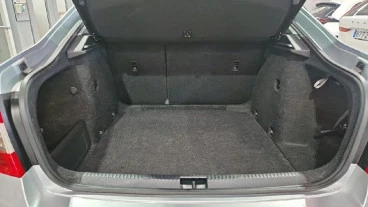 Skoda Octavia 1.0 TSI 85KW (115CV) Ambition