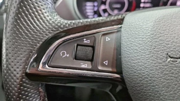 Skoda Octavia 1.0 TSI 85KW (115CV) Ambition