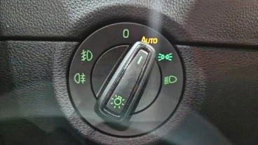 Skoda Octavia 1.0 TSI 85KW (115CV) Ambition