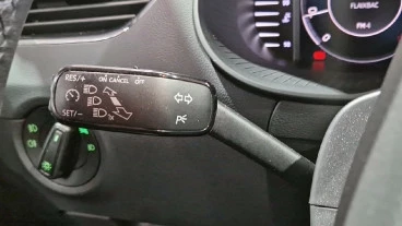 Skoda Octavia 1.0 TSI 85KW (115CV) Ambition