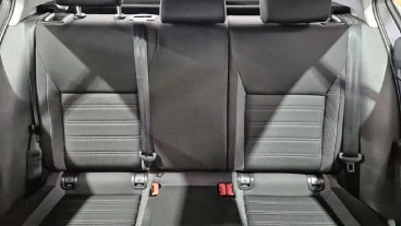 Skoda Octavia 1.0 TSI 85KW (115CV) Ambition