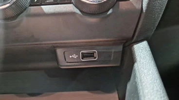 Skoda Octavia 1.0 TSI 85KW (115CV) Ambition