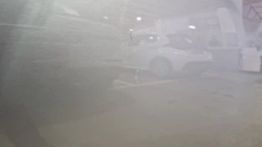 Skoda Octavia 1.0 TSI 85KW (115CV) Ambition