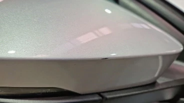 Skoda Octavia 1.0 TSI 85KW (115CV) Ambition