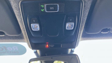 Renault Captur techno Eco-G 100cv (74 kW)