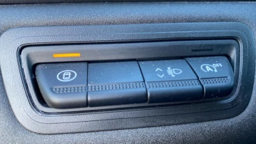 Renault Captur techno Eco-G 100cv (74 kW)