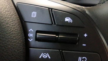 Hyundai i20 1.0 TGDI 48V Tecno DCT