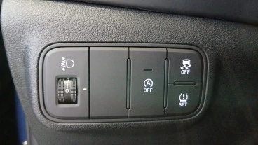 Hyundai i20 1.0 TGDI 48V Tecno DCT