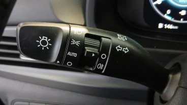 Hyundai i20 1.0 TGDI 48V Tecno DCT