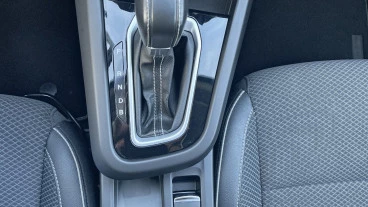 Renault Arkana Techno E-TECH full hybrid 105kW(145CV)