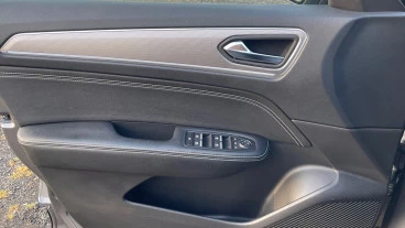 Renault Arkana Techno E-TECH full hybrid 105kW(145CV)