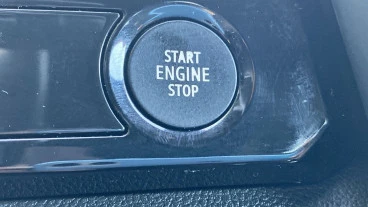 Renault Austral Techno E-Tech Full Hybrid 147kW (200CV)