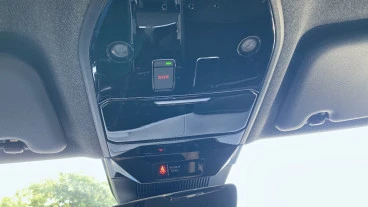 Renault Austral Techno E-Tech Full Hybrid 147kW (200CV)