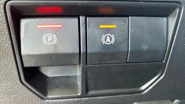 Renault Austral Techno E-Tech Full Hybrid 147kW (200CV)