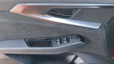 Renault Austral Techno E-Tech Full Hybrid 147kW (200CV)