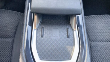 Renault Austral Techno E-Tech Full Hybrid 147kW (200CV)