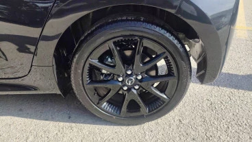 Mazda2 1.5 85 kW (116 CV) CVT Homura