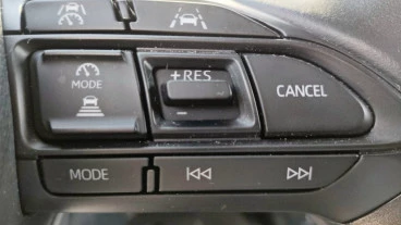 Mazda2 1.5 85 kW (116 CV) CVT Homura