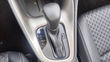 Mazda2 1.5 85 kW (116 CV) CVT Homura