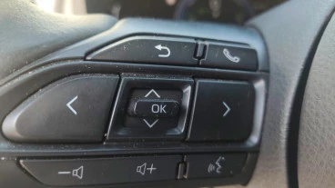 Mazda2 1.5 85 kW (116 CV) CVT Homura