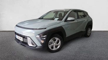 Hyundai Kona HEV 1.6GDI 129CV DT Maxx
