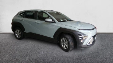 Hyundai Kona HEV 1.6GDI 129CV DT Maxx