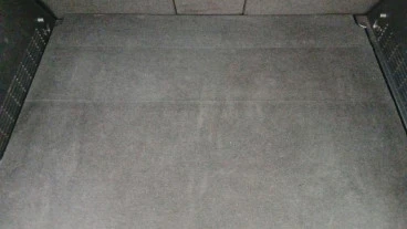 Hyundai Kona HEV 1.6GDI 129CV DT Maxx