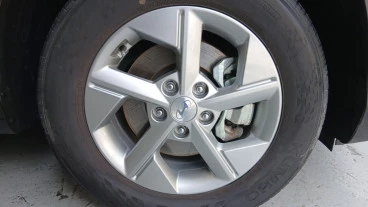 Hyundai Kona HEV 1.6GDI 129CV DT Maxx