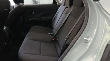 Hyundai Kona HEV 1.6GDI 129CV DT Maxx