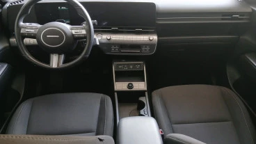 Hyundai Kona HEV 1.6GDI 129CV DT Maxx