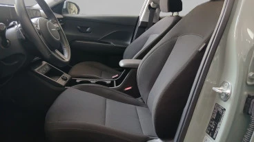 Hyundai Kona HEV 1.6GDI 129CV DT Maxx