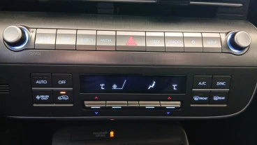 Hyundai Kona HEV 1.6GDI 129CV DT Maxx