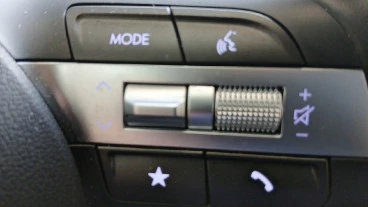 Hyundai Kona HEV 1.6GDI 129CV DT Maxx