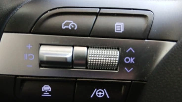 Hyundai Kona HEV 1.6GDI 129CV DT Maxx