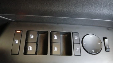 Hyundai Kona HEV 1.6GDI 129CV DT Maxx