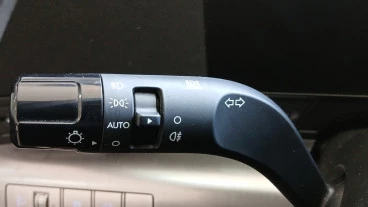 Hyundai Kona HEV 1.6GDI 129CV DT Maxx