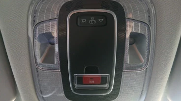 Hyundai Kona HEV 1.6GDI 129CV DT Maxx