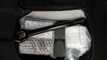 Hyundai Kona HEV 1.6GDI 129CV DT Maxx