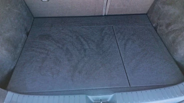 Mazda CX-30 e-SKYACTIV-G 2.0 90 kW 2WD Evolution