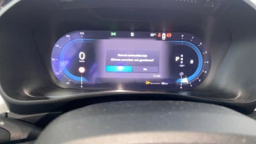 Volvo XC40 2.0 B3 G Plus Dark Auto