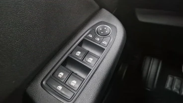 Renault Clio Evolution dCi 100 (74kw)