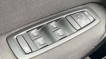 Renault Megane Zen Energy dCi 81kW (110CV)